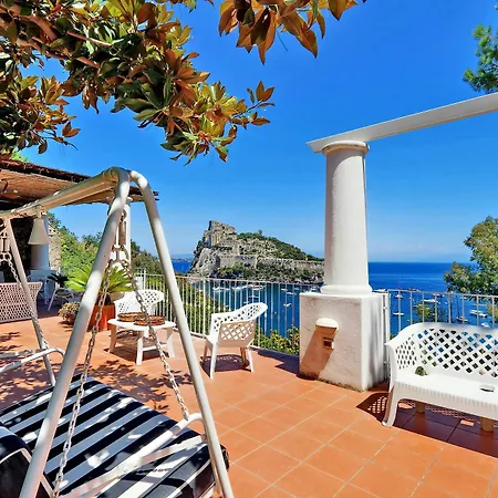 2 - Wr * Ischia
