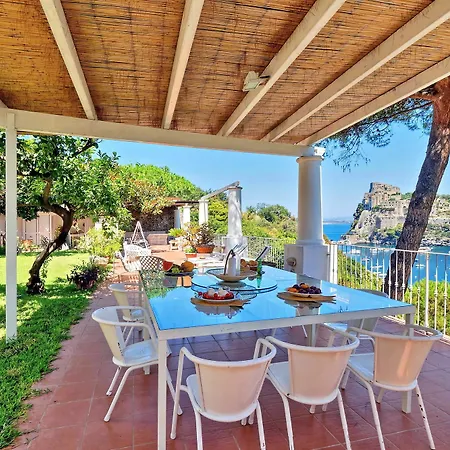 2 - Wr Ischia